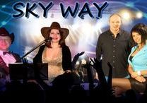 SKY WAY