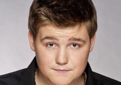 KUKAČKA Adam