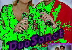 Duo SONET