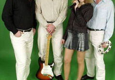 NEON BAND