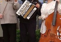 ŠVEJK MUSIC