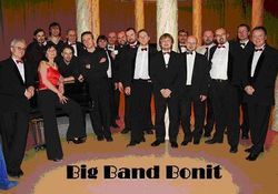 Big Band BONIT