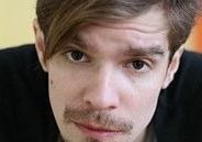 BUCHTA Petr