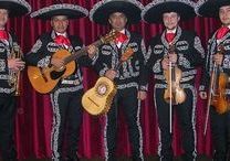 Felix y su banda