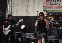 WITHIN TEMPTATION TRIBUTE