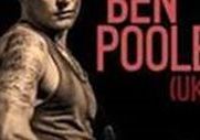 BEN POOLE 