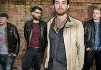 The Rainbreakers 