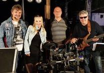 FOX BAND