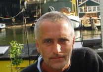 HANÁK Tomáš