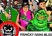 Zbažin Band