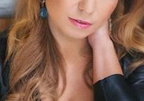 Barbora Hlaváčková