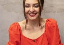 Lenka Rzepková
