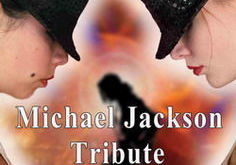 Michael Jackson Tribute