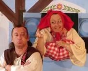 O ševci Kubovi