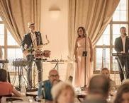 The Party Band