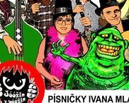 Zbažin Band