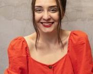 Lenka Rzepková