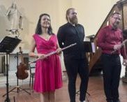 Trio Fusion