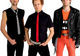 Green Day Tribute