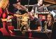 Back Side Big Band