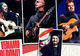 Shahab Tolouie & Guitar Fusion