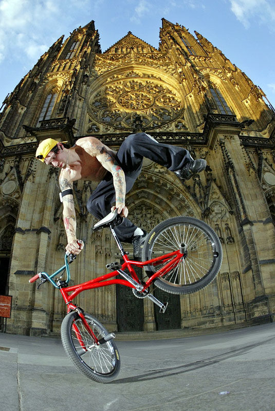 FLATLAND