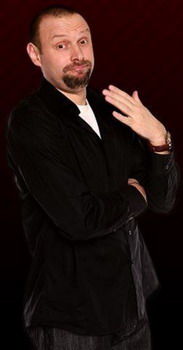 KNOR Miloš 