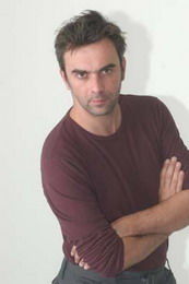 MATONOHA Tomáš