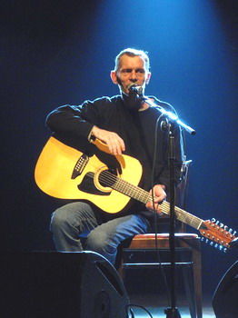 SCHMITZER Jiří