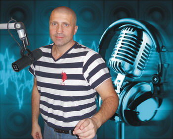 SEEMANN Otta