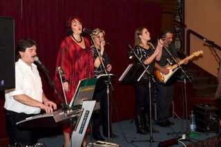 WINDIBAND