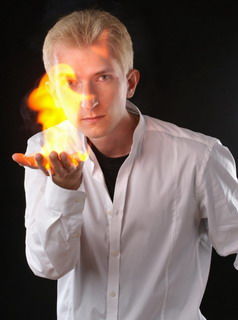 ČEJKA Martin