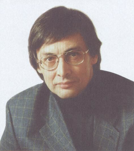 VICHNAR Petr