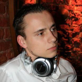 NEW Peter - Dj