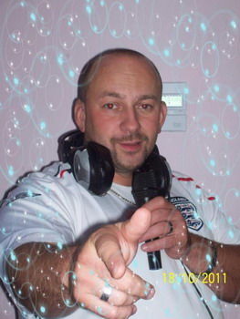 Dj.Šesty.vr.P.M.C