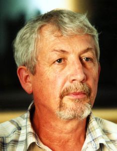 RÖSSLER Ivan