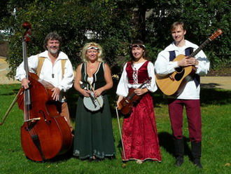 MUZIKA REBEL