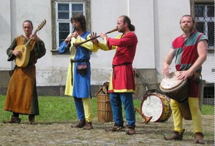 ŘEMDIH