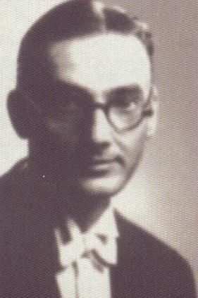 HAVELKA Ondřej