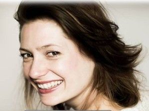 ZAHRADNICKÁ Lenka