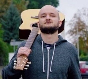 Pokáč