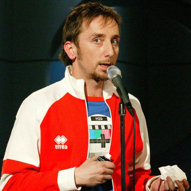ŽÁČEK Jakub