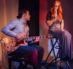 Jazz in Duo (Polsko)