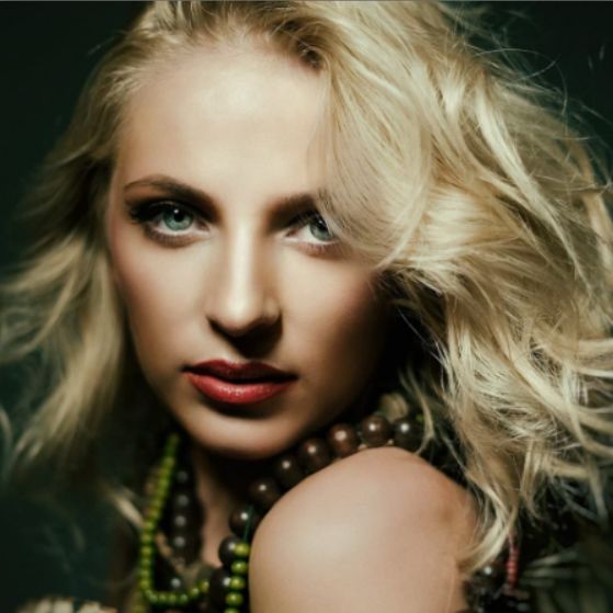 SUGAR Uliana