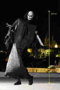 TURZA Dominik