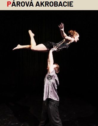 Duo Elevate