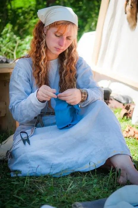 Řemeslné stánky a dílničky