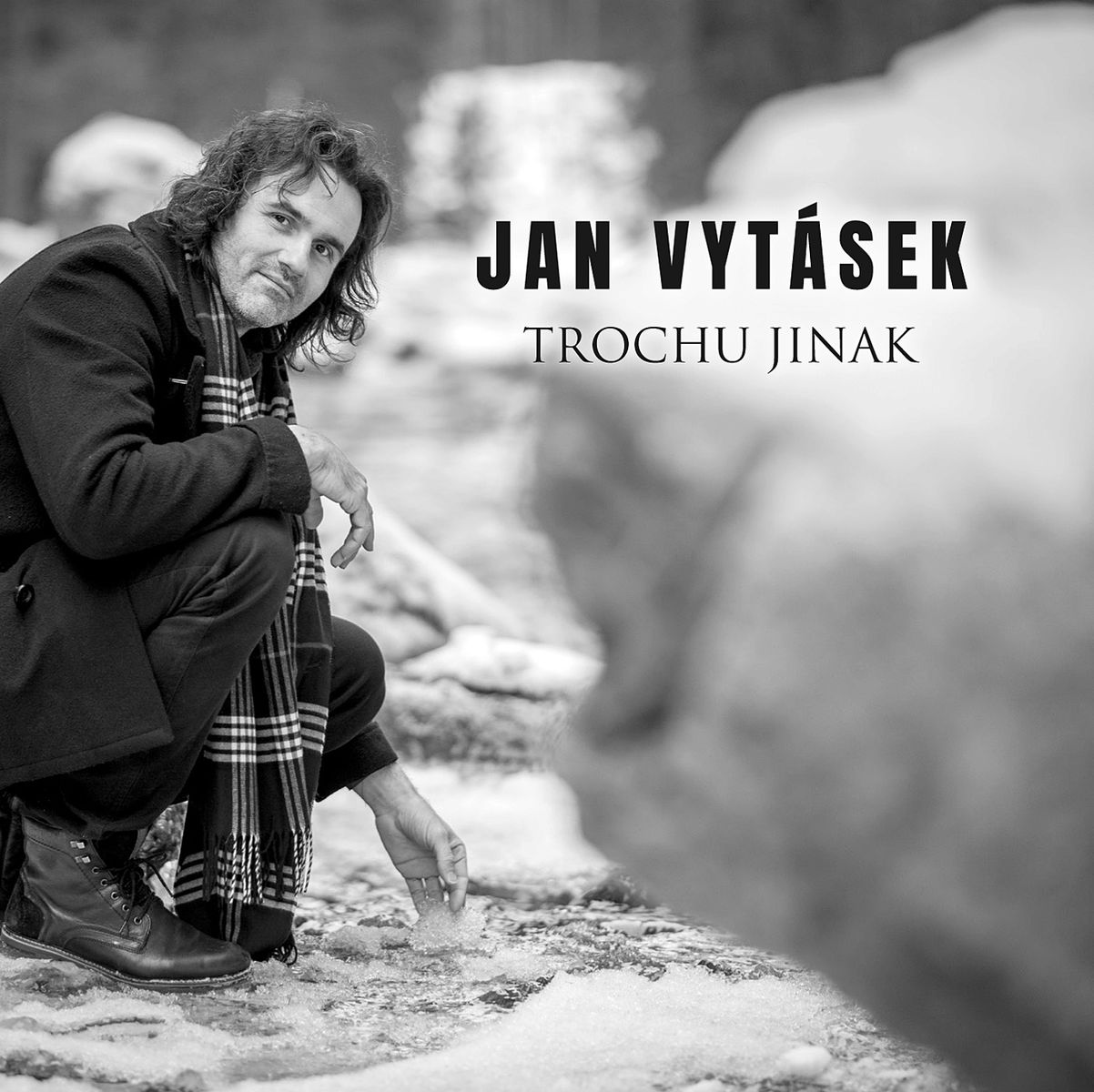 Vytásek Jan 