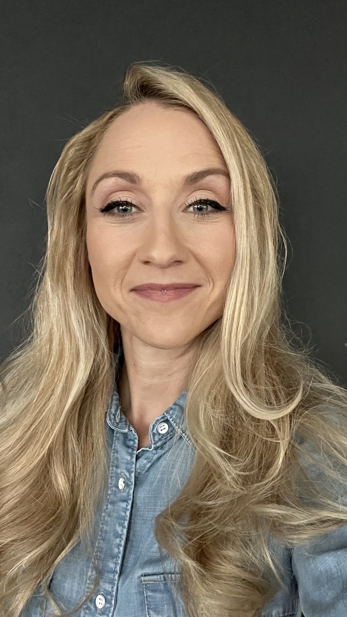 TOBIÁŠOVÁ Tereza