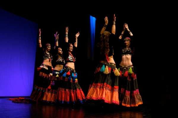 AIWA! TRIBE
